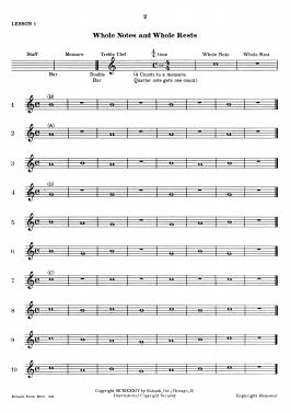elementary method saxophon_1