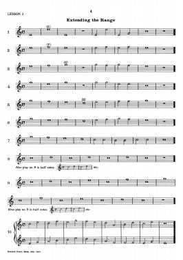 elementary method saxophon_2