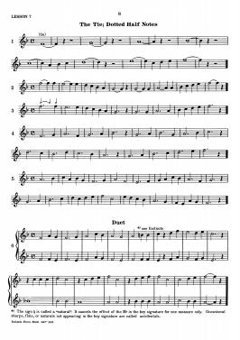 elementary method saxophon_3