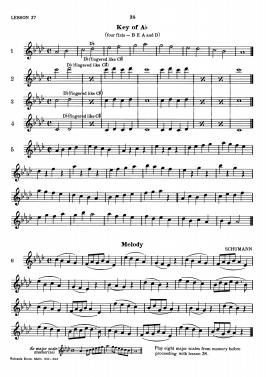 elementary method saxophon_7