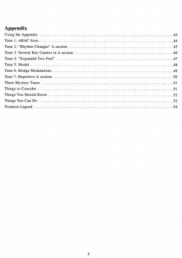 expanding walking bass lines_2