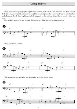 expanding walking bass lines_5