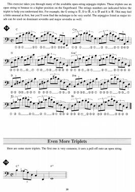 expanding walking bass lines_6
