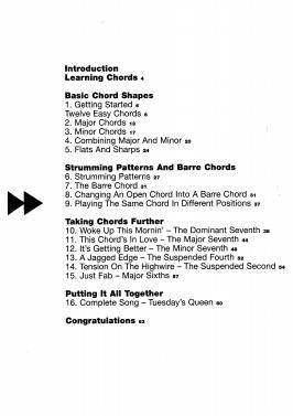 fast&hellip; acoustic guitar chords_1