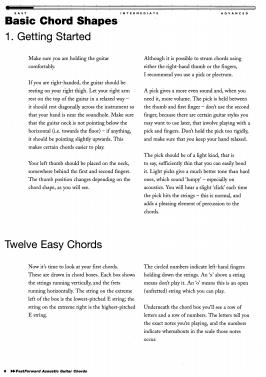 fast&hellip; acoustic guitar chords_3