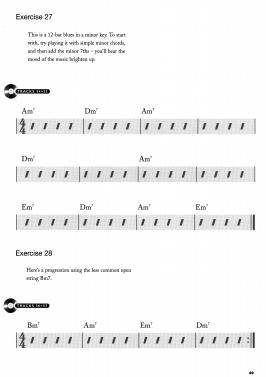 fast&hellip; acoustic guitar chords_8