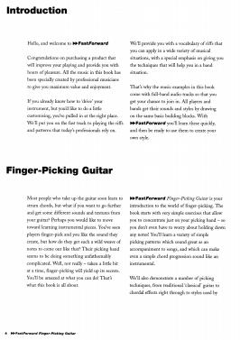 fast&hellip; finger-picking guitar_2
