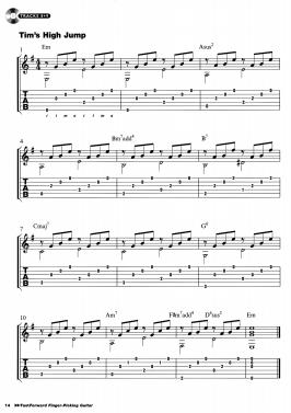 fast&hellip; finger-picking guitar_5