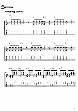 fast forward-alternative rock guitar_4