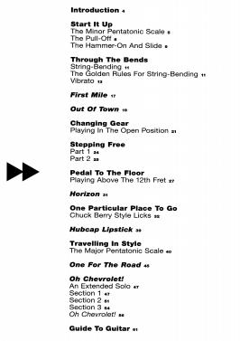fast forward-lead guitar licks_1