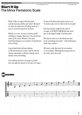 fast forward-lead guitar licks_2