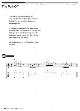 fast forward-lead guitar licks_3