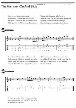 fast forward-lead guitar licks_4