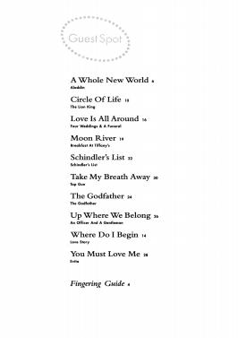 film themes playalong for flute_1