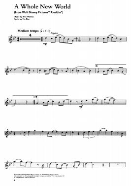 film themes playalong for flute_2