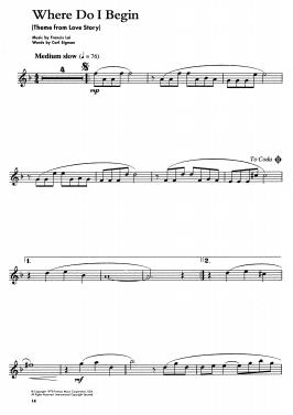 film themes playalong for flute_4