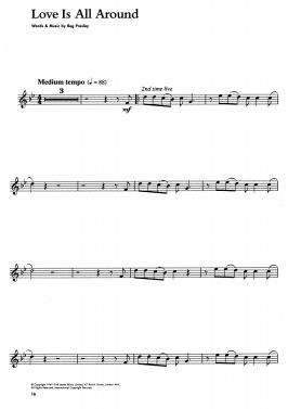 film themes playalong for flute_5