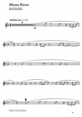 film themes playalong for flute_6