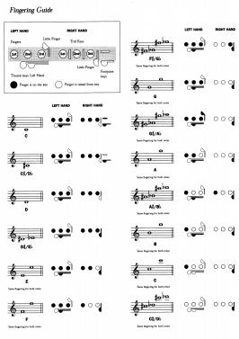 film themes playalong for flute_7