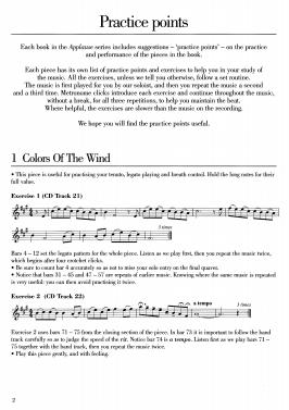 film tunes playalong altsax (chester) _2