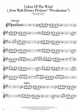 film tunes playalong altsax (chester) _4