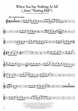 film tunes playalong altsax (chester) _5