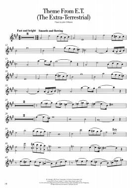 film tunes playalong altsax (chester) _7