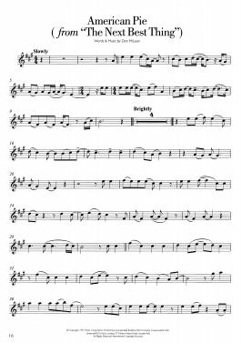film tunes playalong altsax (chester) _8