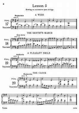 first-year violoncello method_3
