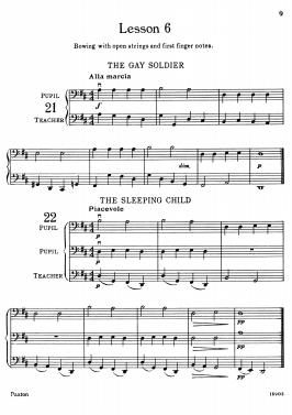 first-year violoncello method_4