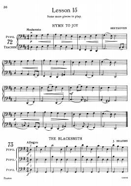 first-year violoncello method_5