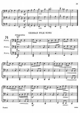 first-year violoncello method_6