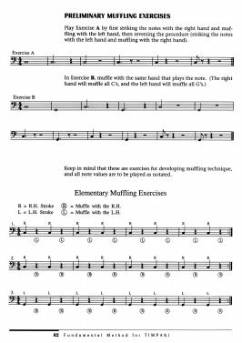 fundamental method for timpani (alfred)_7