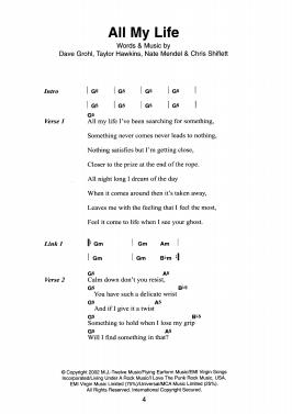 gitarr little black book of metal hits_3