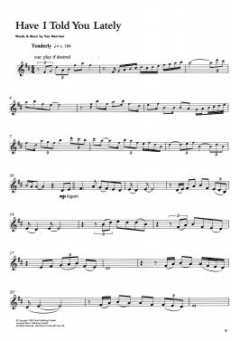 great ballads playalong altsax _5