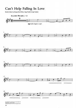 great ballads playalong altsax _7