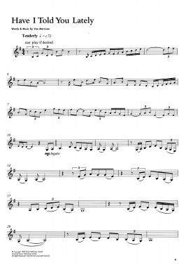 great ballads playalong for clarinet_6