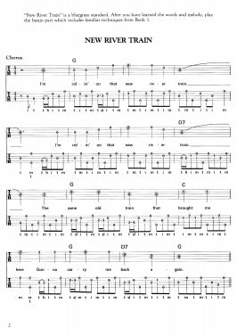 hal leonard banjo method 2_2
