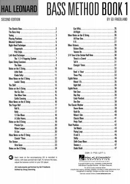 hal leonard bass method 1_1