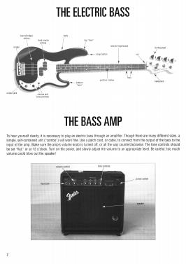 hal leonard bass method 1_2