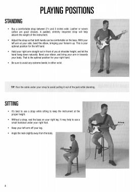 hal leonard bass method 1_3