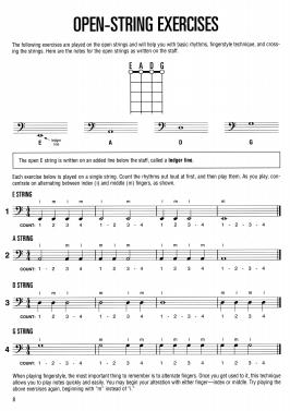 hal leonard bass method 1_5
