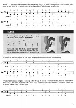 hal leonard bass method 1_6