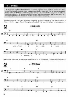 hal leonard bass method 1_7