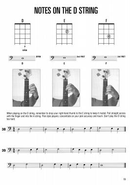 hal leonard bass method 1_8