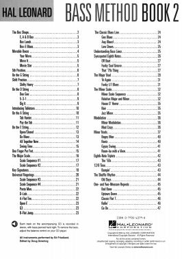hal leonard bass method 2_1