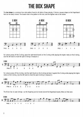 hal leonard bass method 2_2