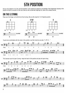 hal leonard bass method 2_4