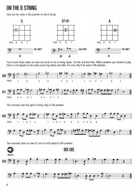 hal leonard bass method 2_5