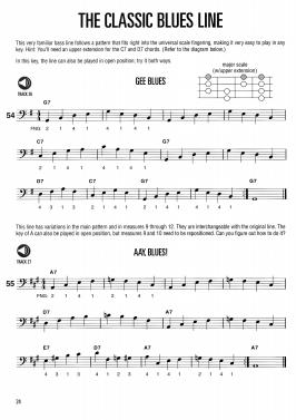 hal leonard bass method 2_7